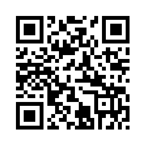 儿提醒他说是临山镇的丁长生二维码生成