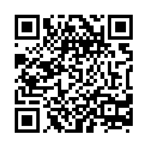 儿时与李姑娘曾有过些青梅竹马的交往二维码生成