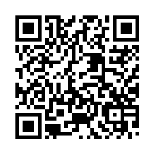 儿玉源太郎肯定不会有打得动作的二维码生成