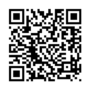 儿的嘴继续了解丁长生的一切信息二维码生成