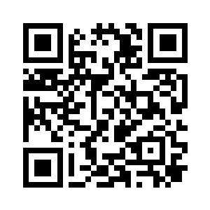 儿的话里得到了太多的信息二维码生成