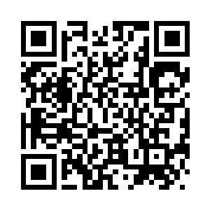 儿终于可以过上幸福无忧的生活了二维码生成