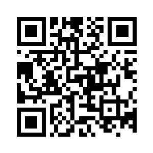 儿臣……在宫里呆的闷了二维码生成