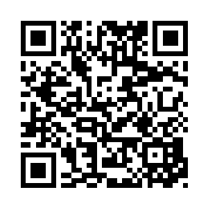 儿臣会冷静的等待着父皇的决定……可如今二维码生成