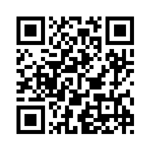 儿臣刚才不过是说说而已二维码生成