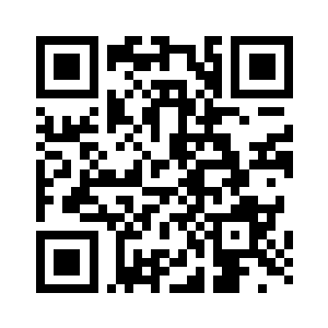 儿臣定会帮您去查个水落石出的二维码生成