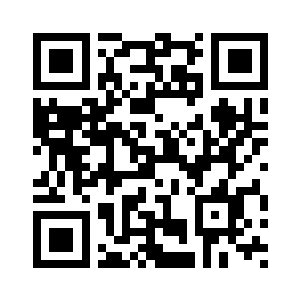 儿臣根本从未得过此症二维码生成