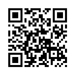 儿臣自小是父皇抚养长大二维码生成