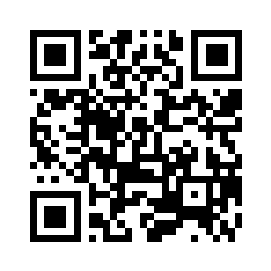 儿臣说了我是被人给算计了二维码生成