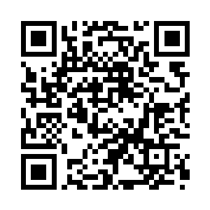 儿自己的好姐妹司嘉仪特意打招呼要照顾的人二维码生成