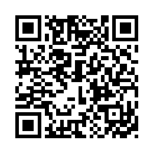 儿自幼便因身体有恙而无法学习任何舞技二维码生成