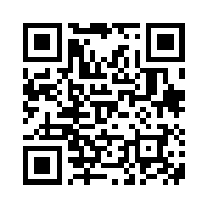 儿都表现得和蔼可亲得很二维码生成