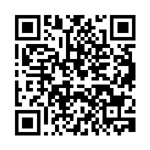 兀自冒雨守卫的守军们根本没有丝毫察觉二维码生成