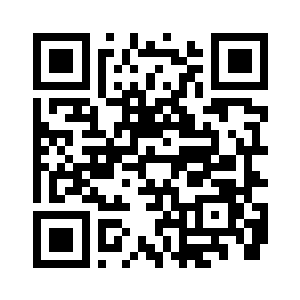 兀自喋喋不休的数落老公和儿子二维码生成