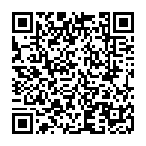 兀自沉浸在美梦之中不愿醒来的叶笑被一个突如其来的惊雷直接从床上震醒二维码生成