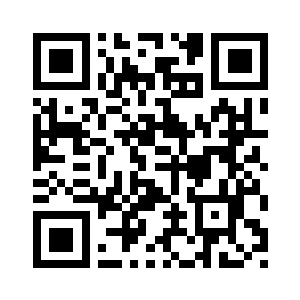 兀自没有停止生长和膨胀二维码生成