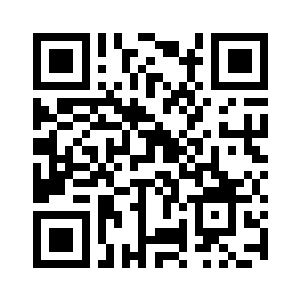 兀自还下意识的连续扣动扳机二维码生成