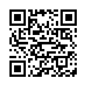 允儿你也别秀你的演技了二维码生成