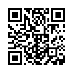 允许他们可以在晋王府走动即可二维码生成