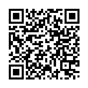 允许团队以及个人参与者进行结盟二维码生成