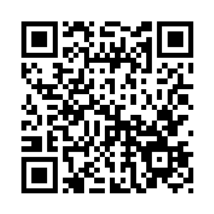 允许大四的学生现在就开始找工作二维码生成