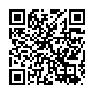 允许姑娘加入我宫亦然的侍妾之列二维码生成