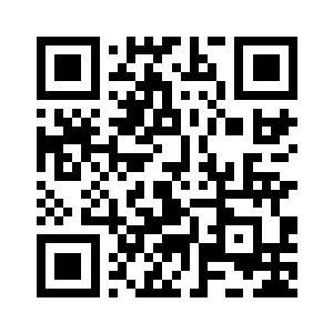 允许我们在商品上刊登你的形象二维码生成