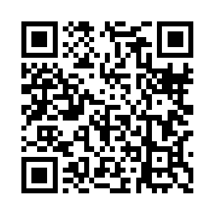 允许高文位之人推举某个考生直接通过考试二维码生成