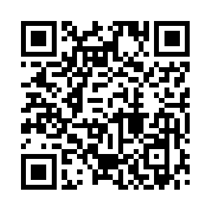 元俊朗不由得皱着眉头开始思考了起来二维码生成