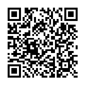 元俊朗在获得了李锐的许可也能进入茅山宗修真之后二维码生成