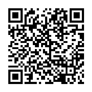 元俊朗觉得自己以后肯定找不到比让儿子进入茅山宗更正确二维码生成