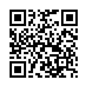 元修还时常跟我提起你二维码生成