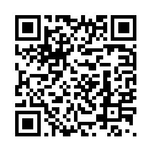 元升灵诀绝对属于那种逆天的功法二维码生成