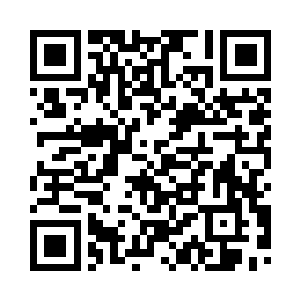 元古帝君和万古帝君顿时如坐针毡二维码生成