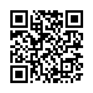 元城所承受的压力再次提升二维码生成