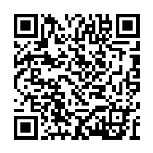 元始天尊的声音也再度从楚旬的脑海中响了起来二维码生成