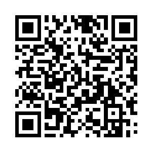 元始文明已经在黑暗之路上走得太远太远二维码生成