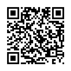 元始文明心仪的条件究竟是什么呢二维码生成