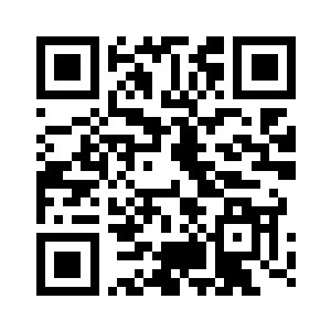 元始文明流亡舰队的指挥官二维码生成