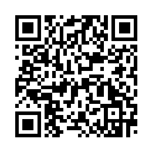 元始文明的辉煌已经过去很久很久二维码生成