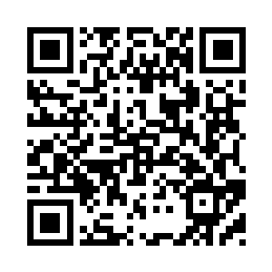 元婴期修士离开的洞府也要有人打理的二维码生成