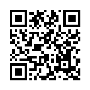 元家族长过不了最后几年二维码生成