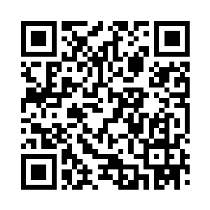 元宿真一使出自己的最强绝技银白尸炎二维码生成