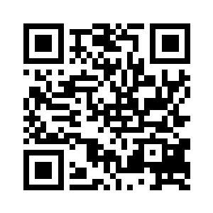 元小蛮兰夫人同样红唇微张二维码生成