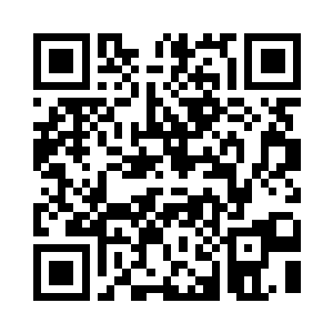 元山背后的桑田和稻田才是属于大宋人的二维码生成