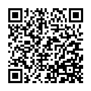 元庆再好那些年轻的人家看上你的钱跟你过一天两天二维码生成