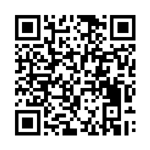 元旦假期我就带你去看这部电影……二维码生成