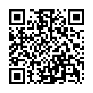 元明老祖曾经还在道满境界修为之时二维码生成