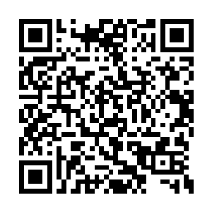 元明老祖用自身灵气将这灵兽供养在这藏炎瓶中二维码生成