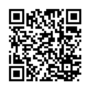 元曼秋把目光投向了几名资质还算不错的老生二维码生成